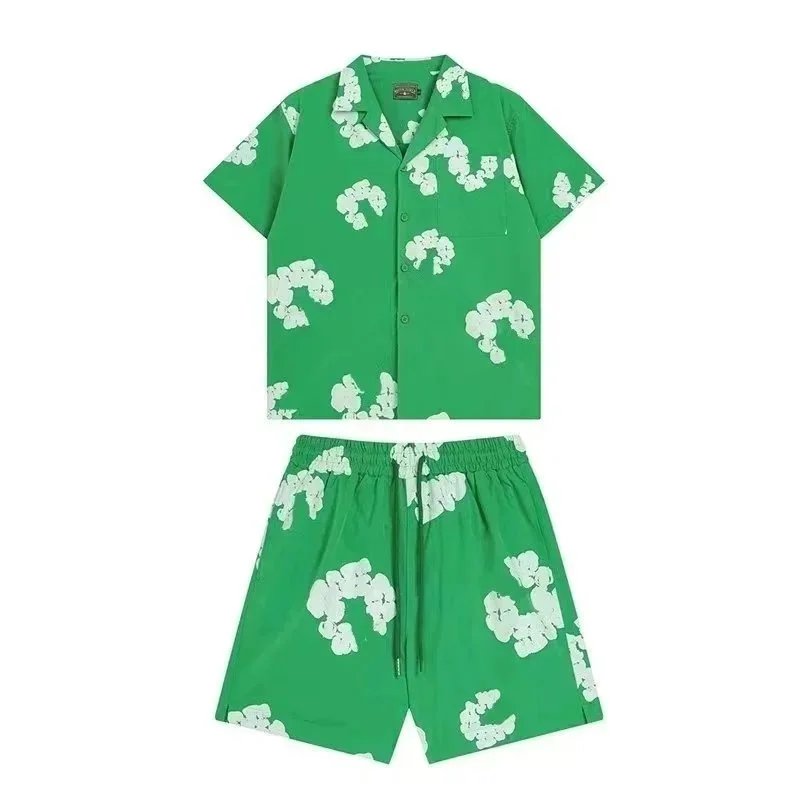 BB030130023 BB030130023