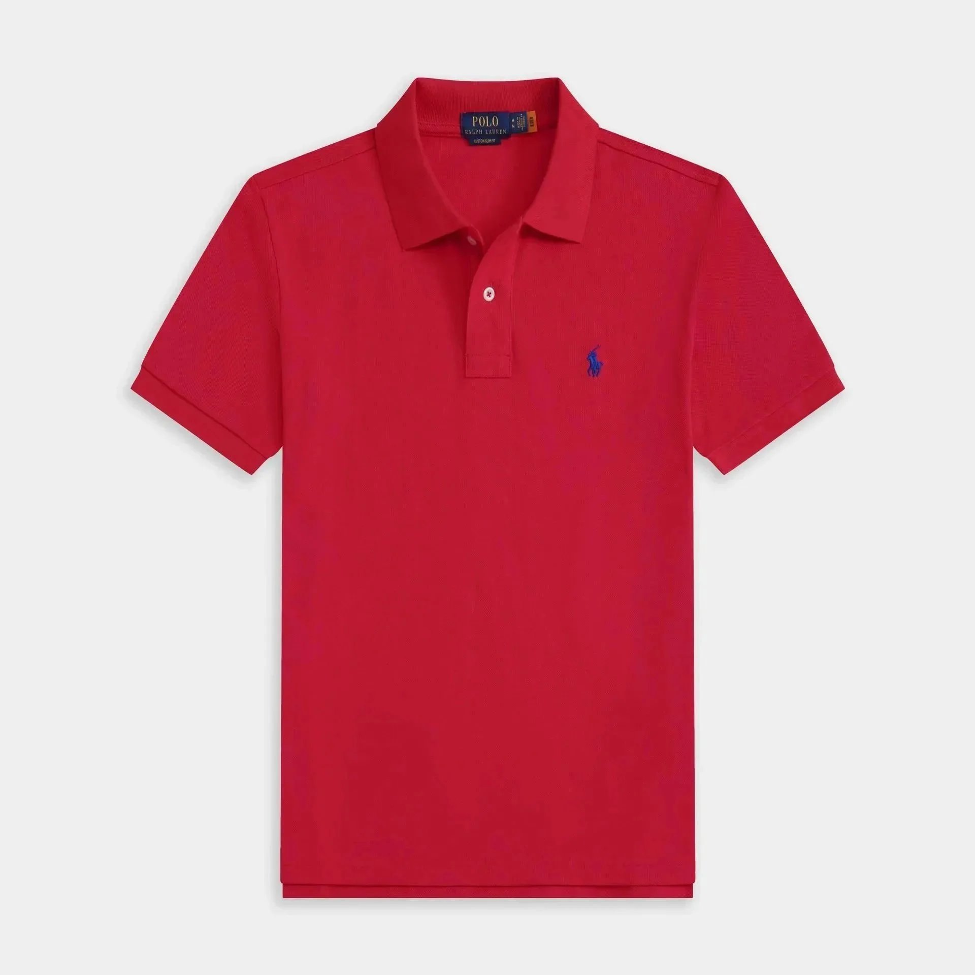 ALBB-POLO-0013 ALBB-POLO-0013