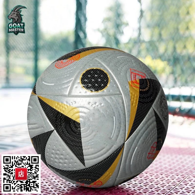 34 34