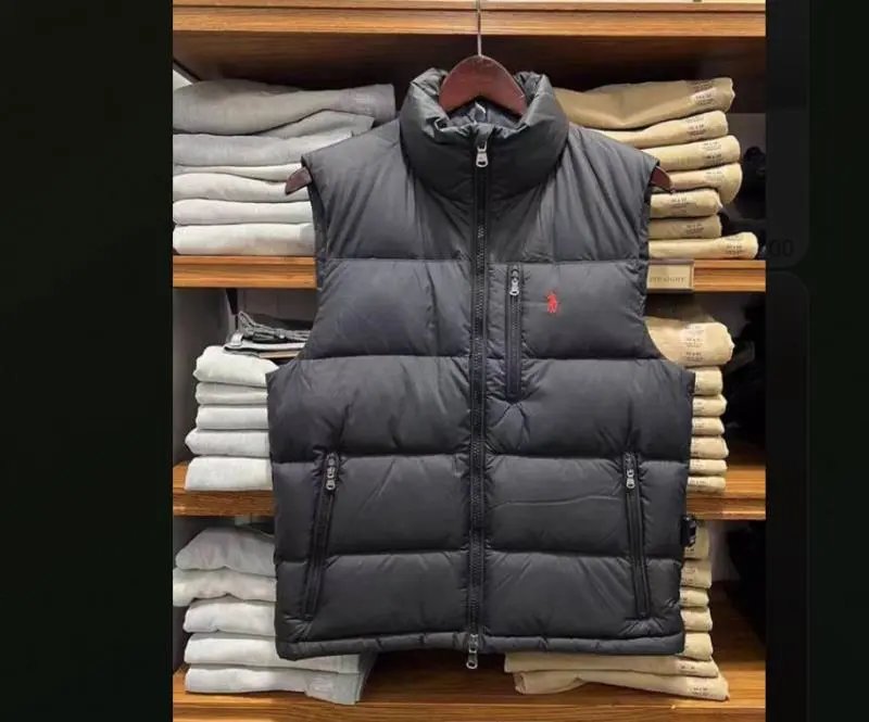05-黑色 05-黑色