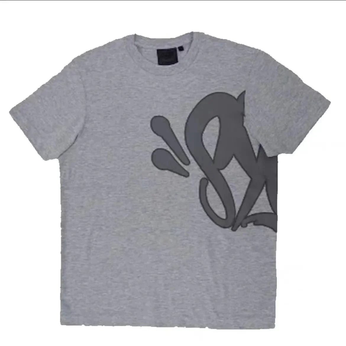 9 9