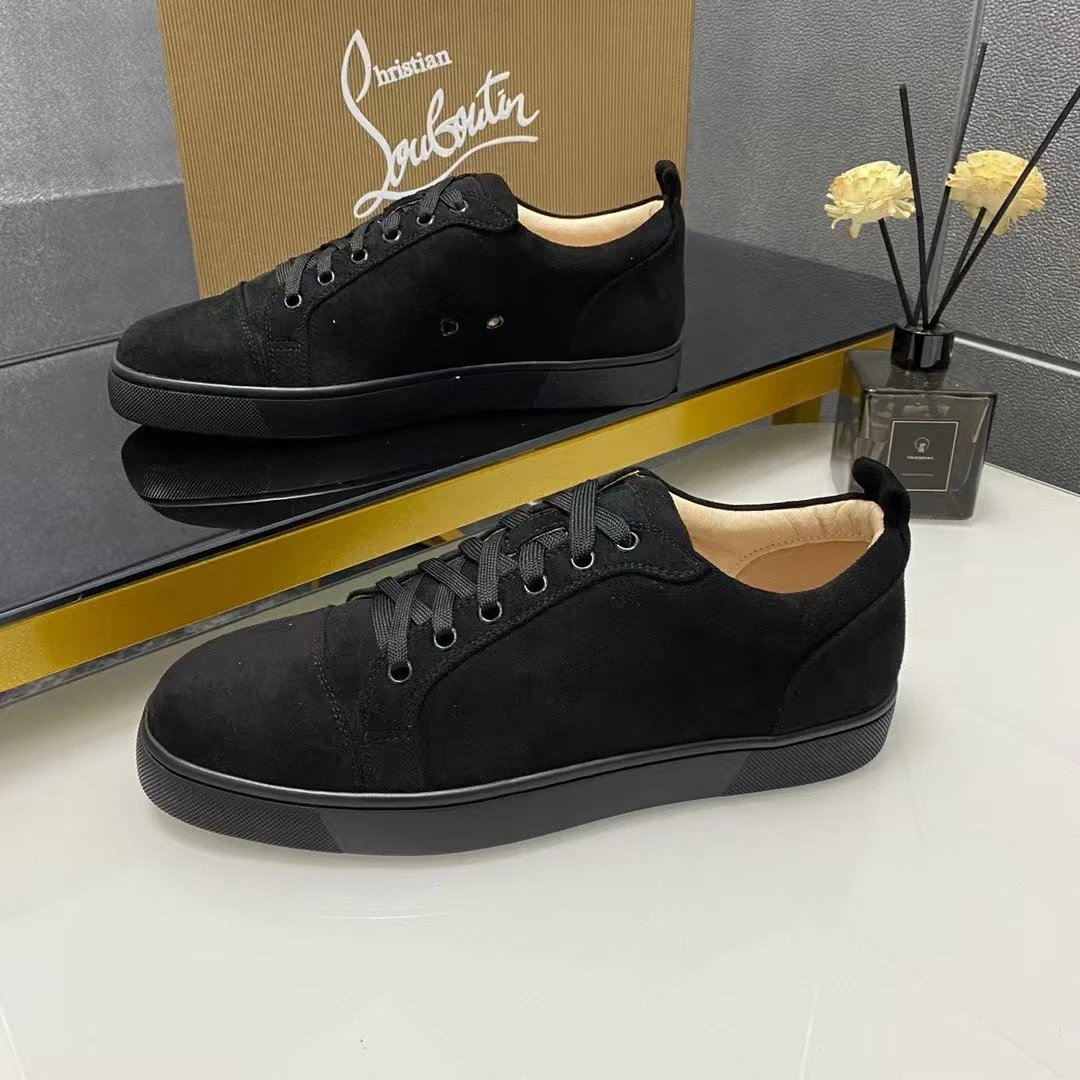 黑色 黑色
