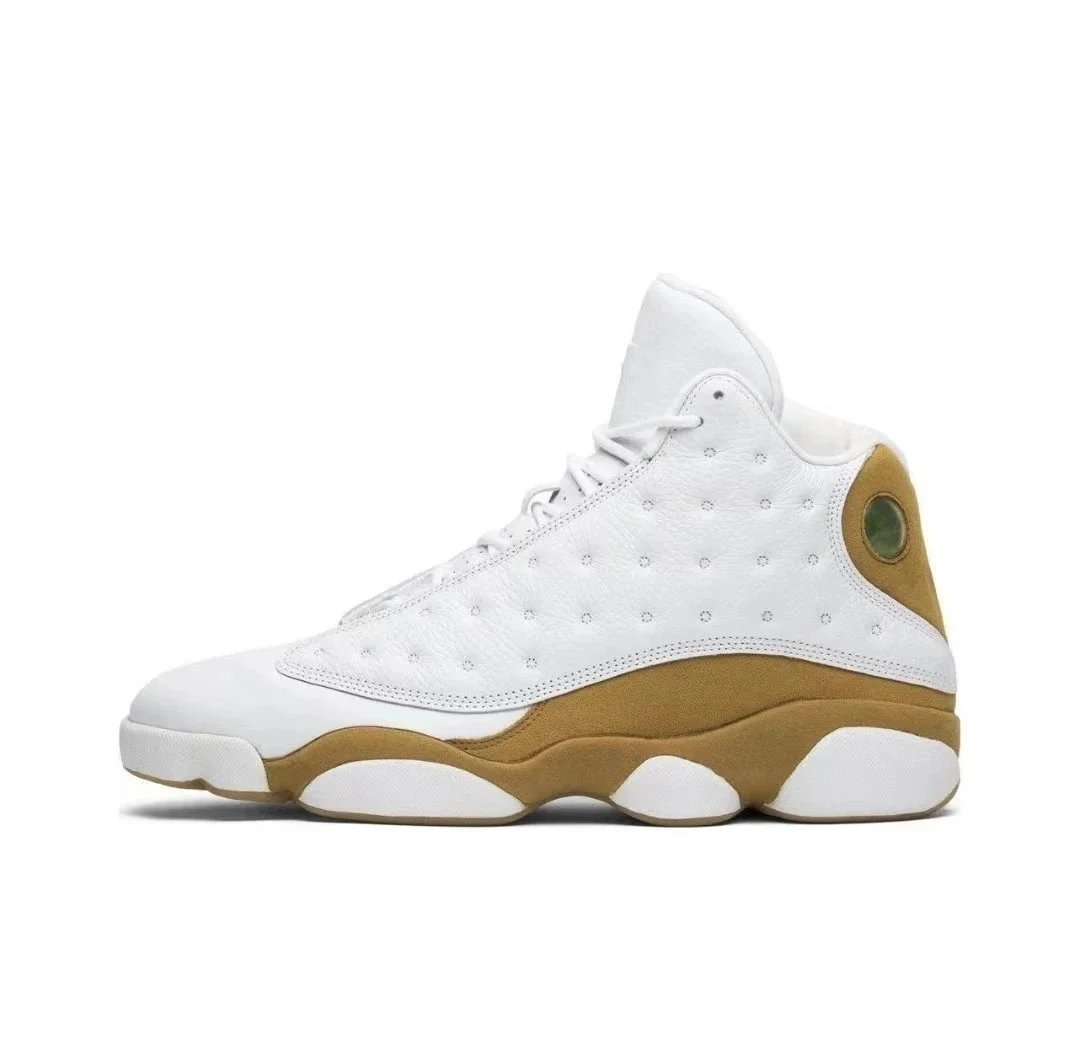 白金 白金