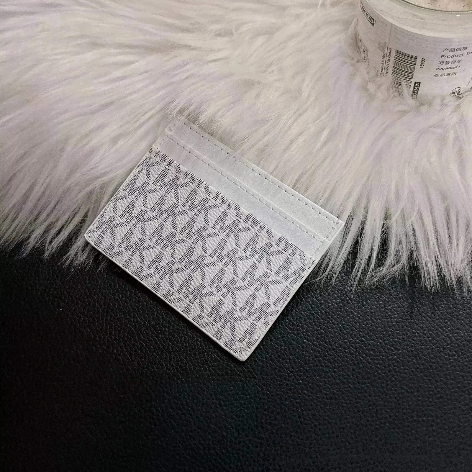 LZJ0501115004 LZJ0501115004