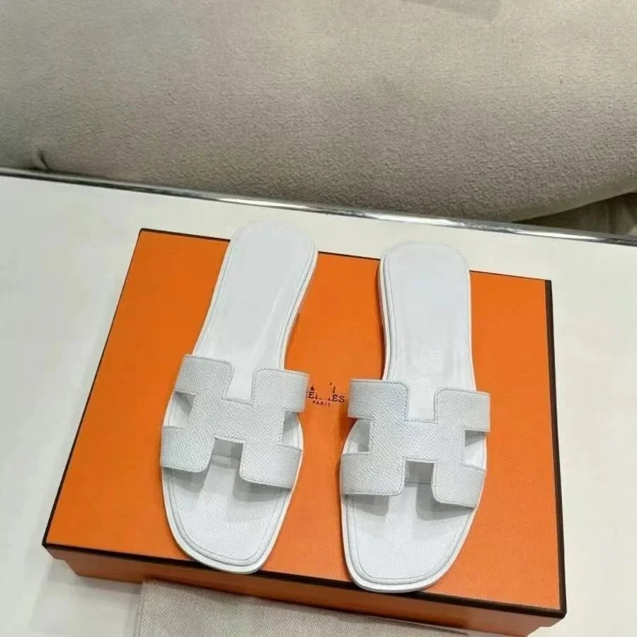 21 21