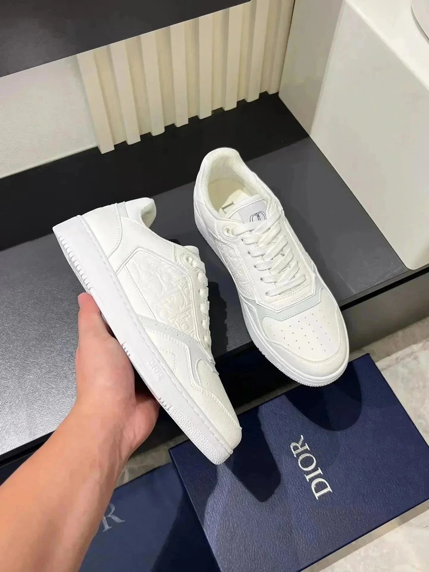 013 013
