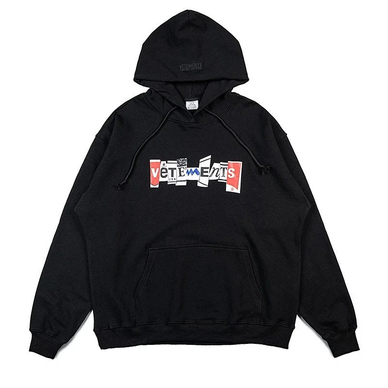 237黑 237黑