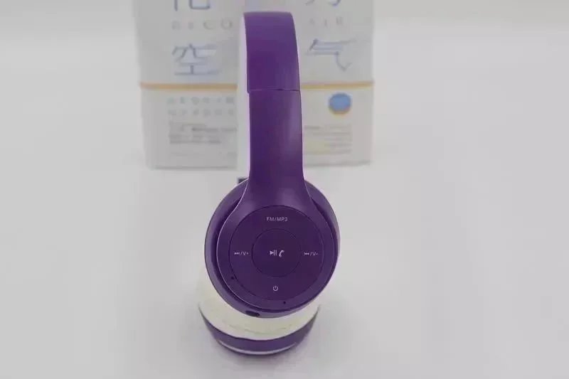 005 005