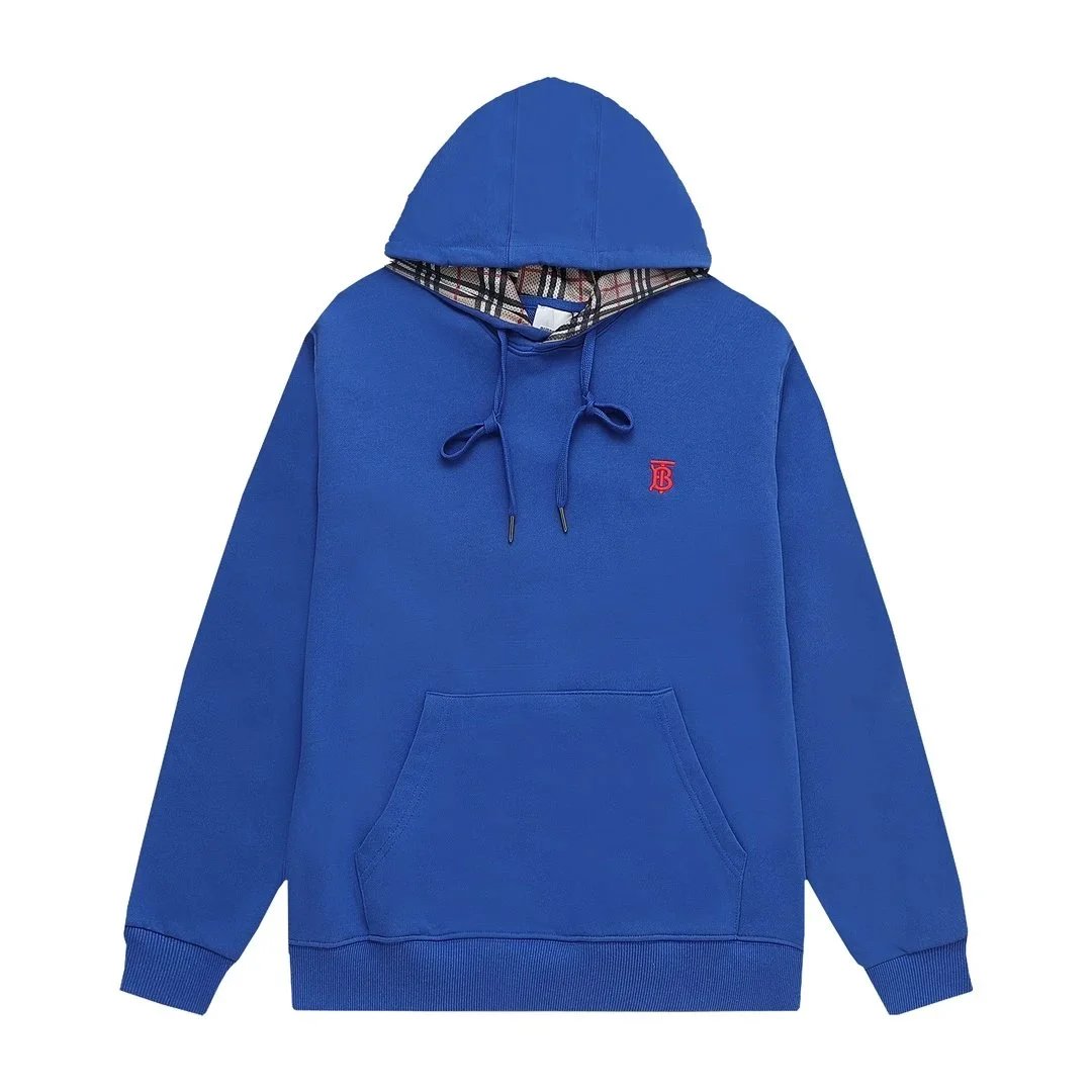 17 17
