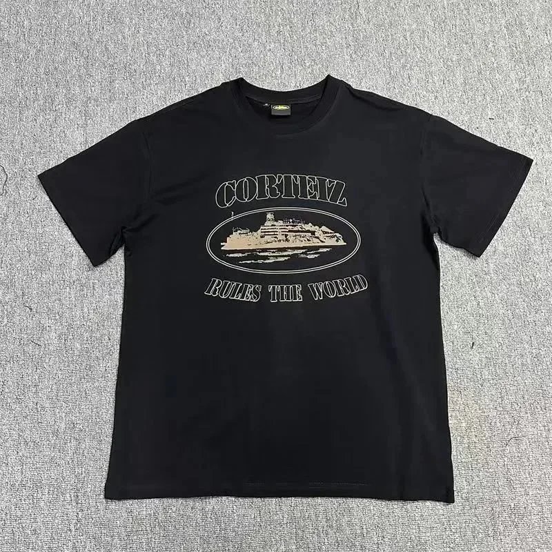 DD010154058 DD010154058