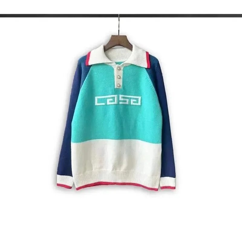13 13
