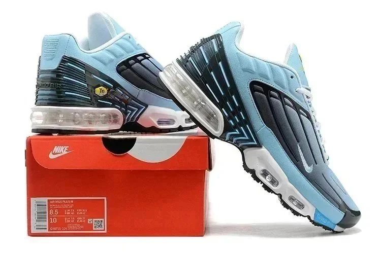 35 35