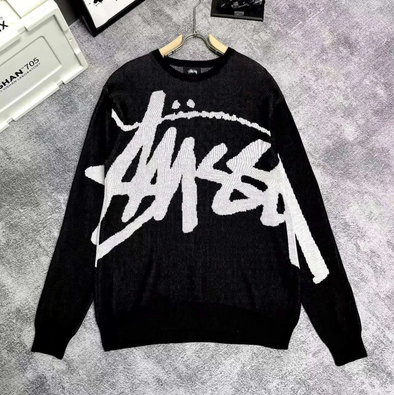 30 30
