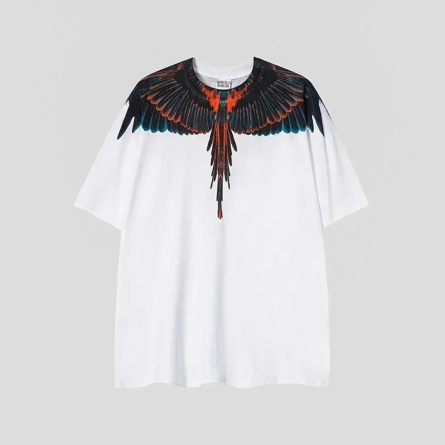 36白色 36白色