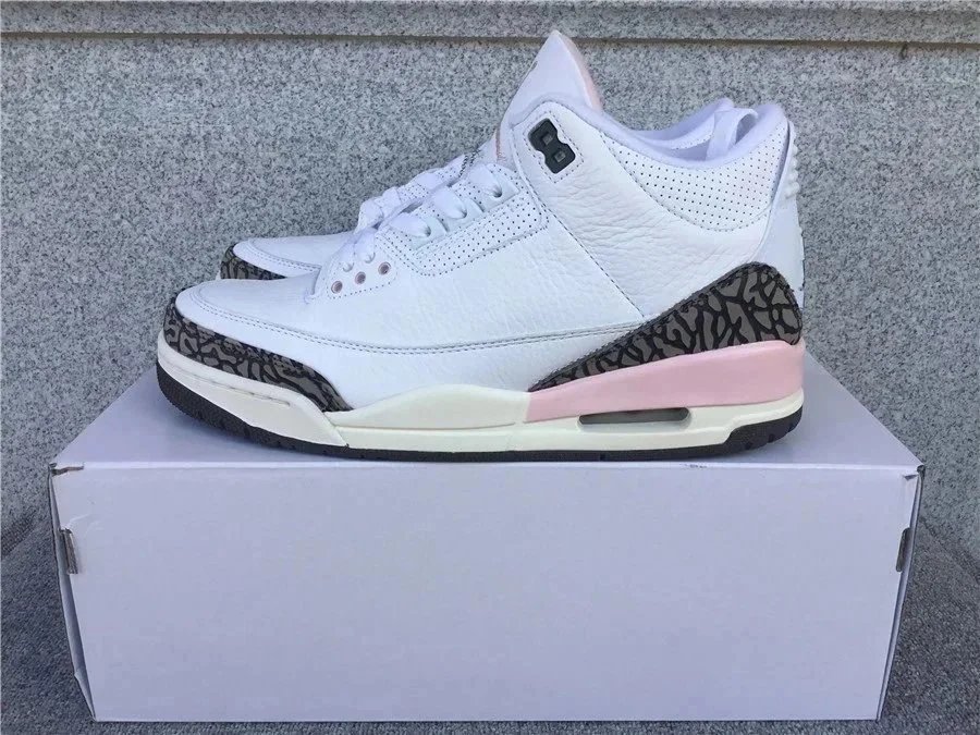 11 11