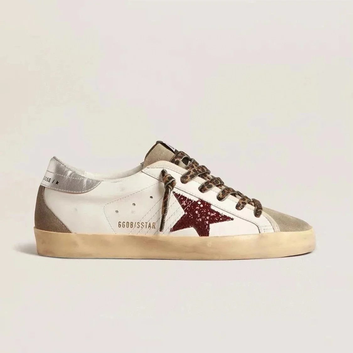 11 11