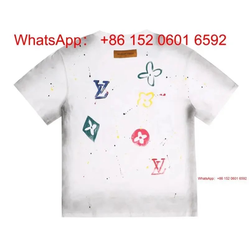 White-7 White-7