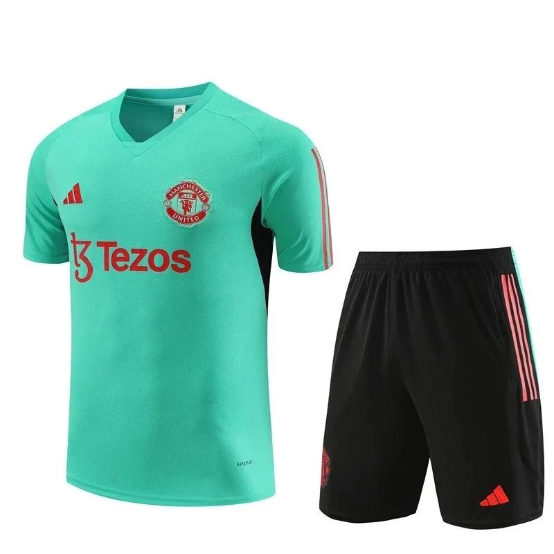 31蓝绿色006 31蓝绿色006