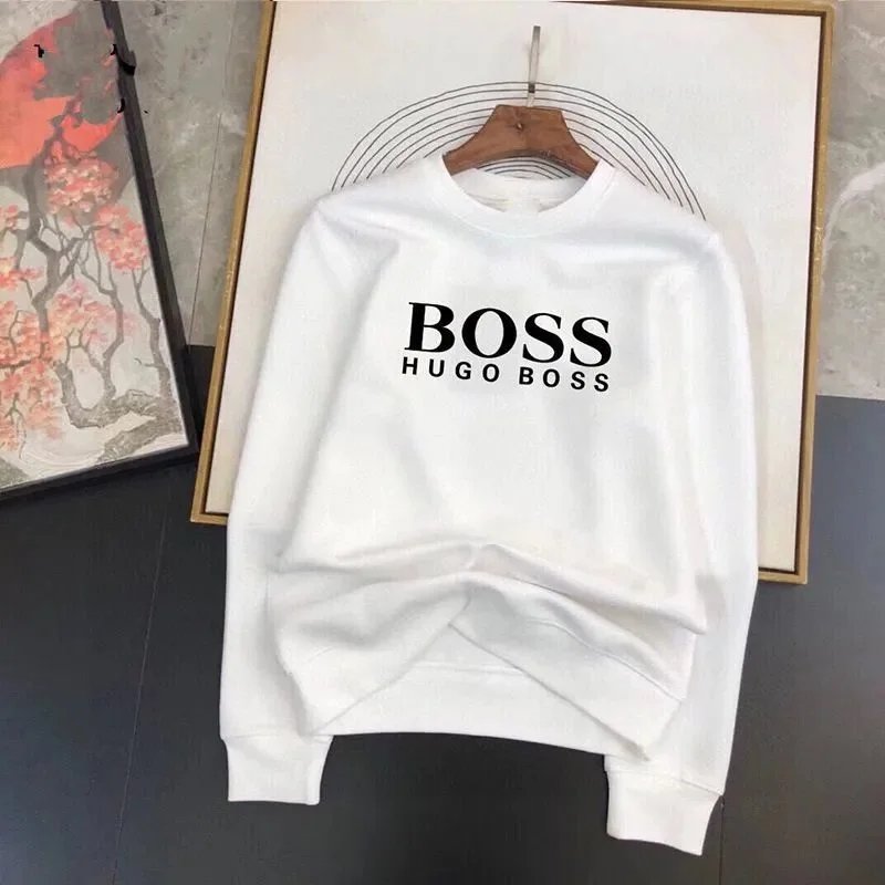 33 33