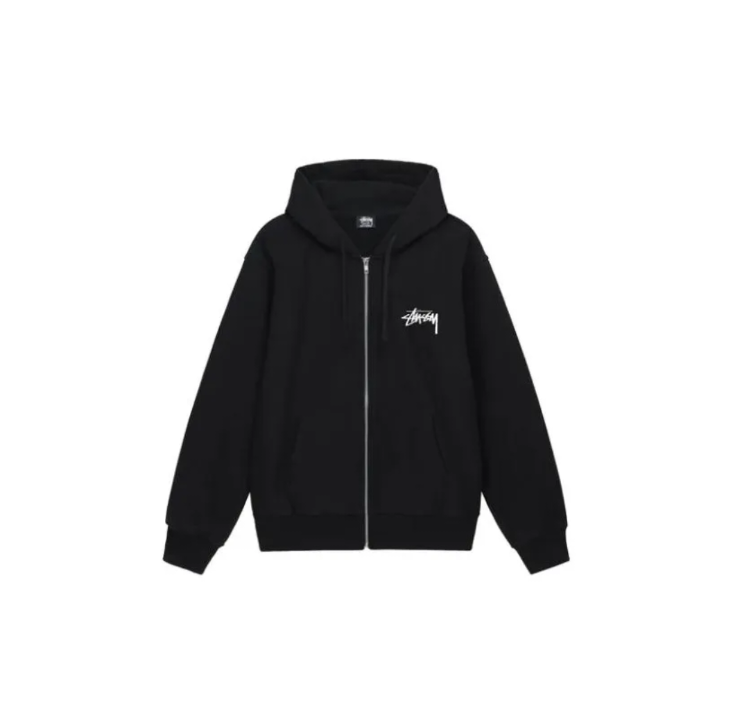 24 24
