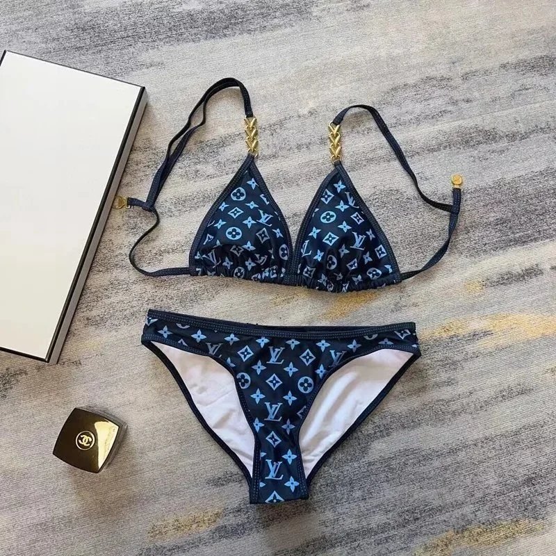 33 33