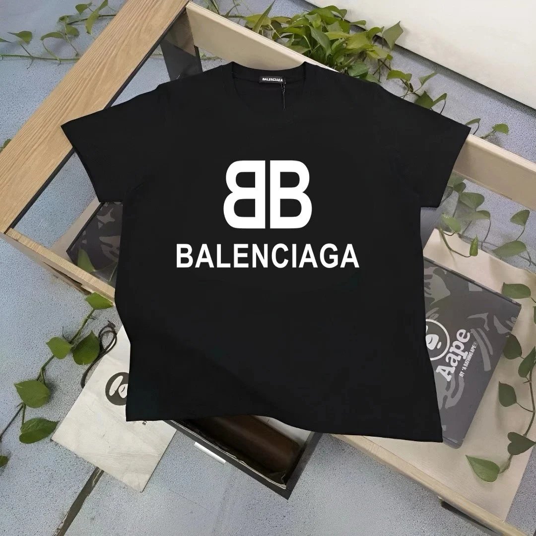05 05