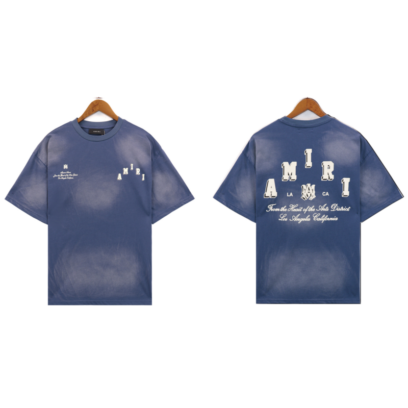 33 33
