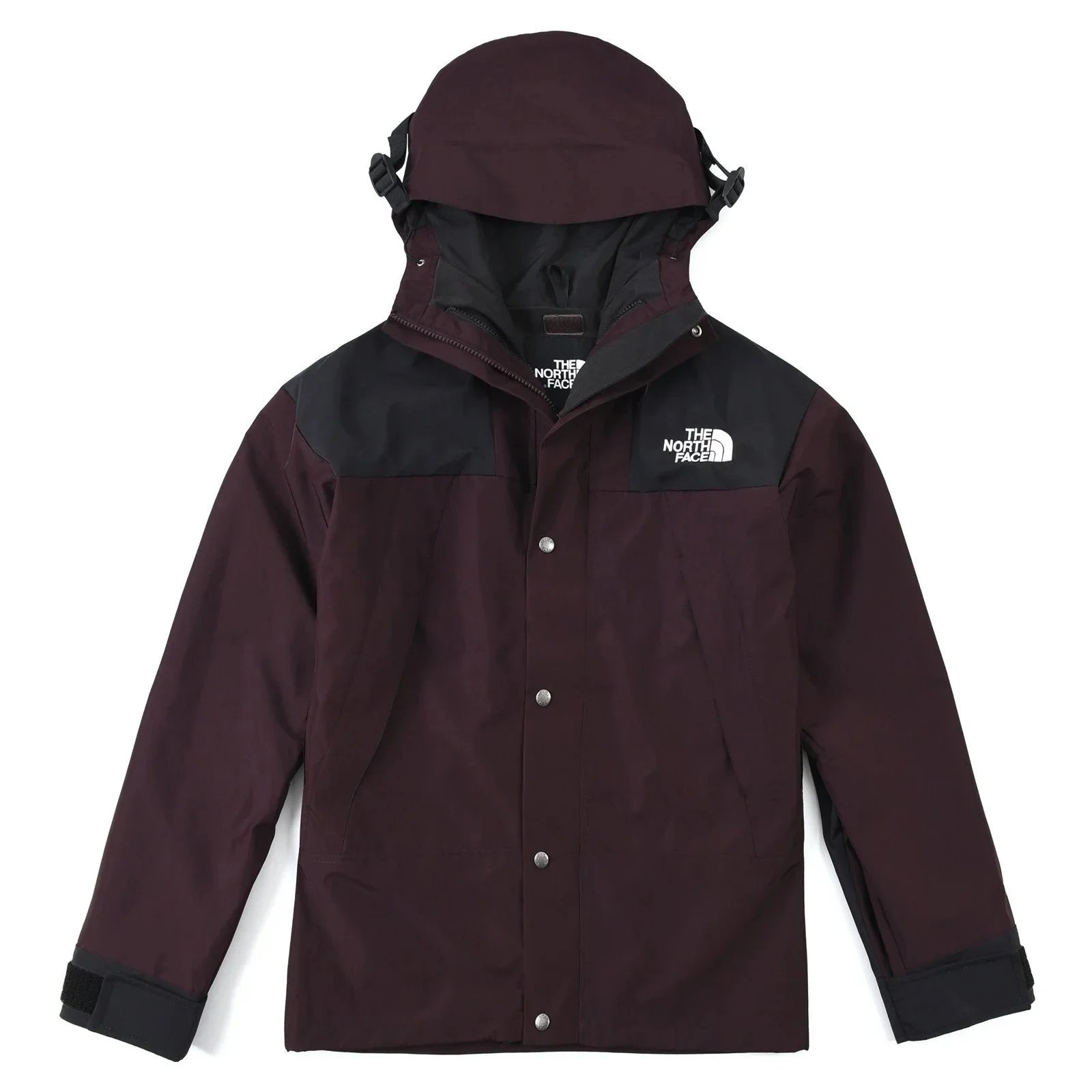 13 13