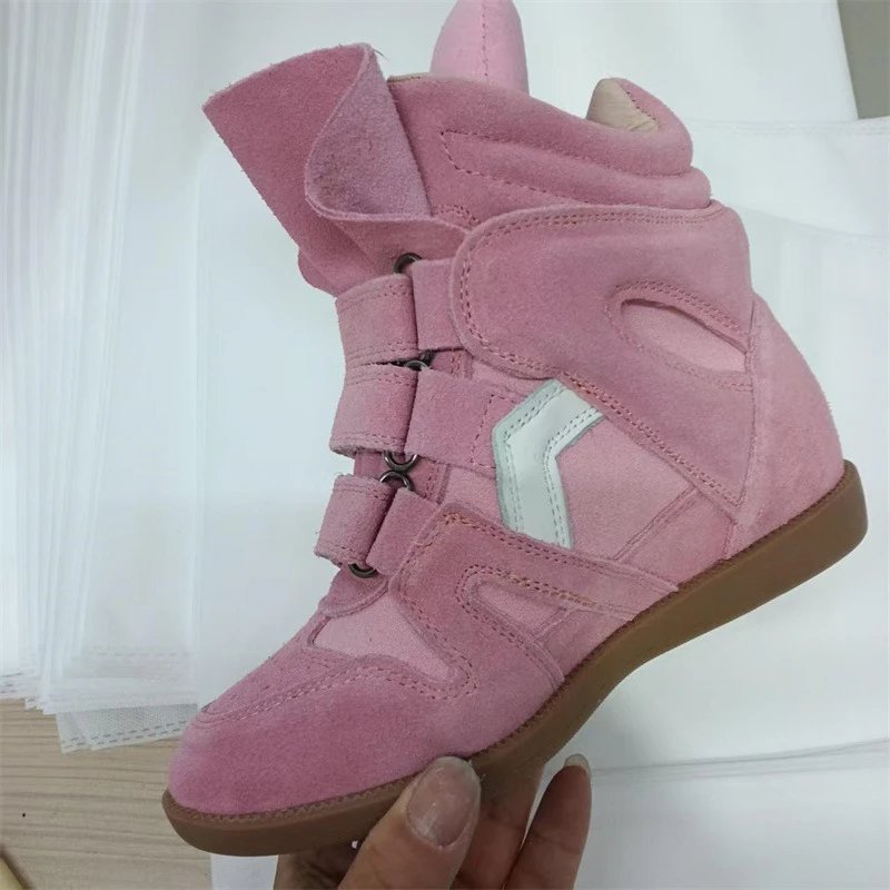 粉色 粉色