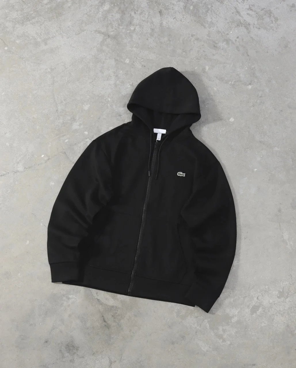 黑色 黑色