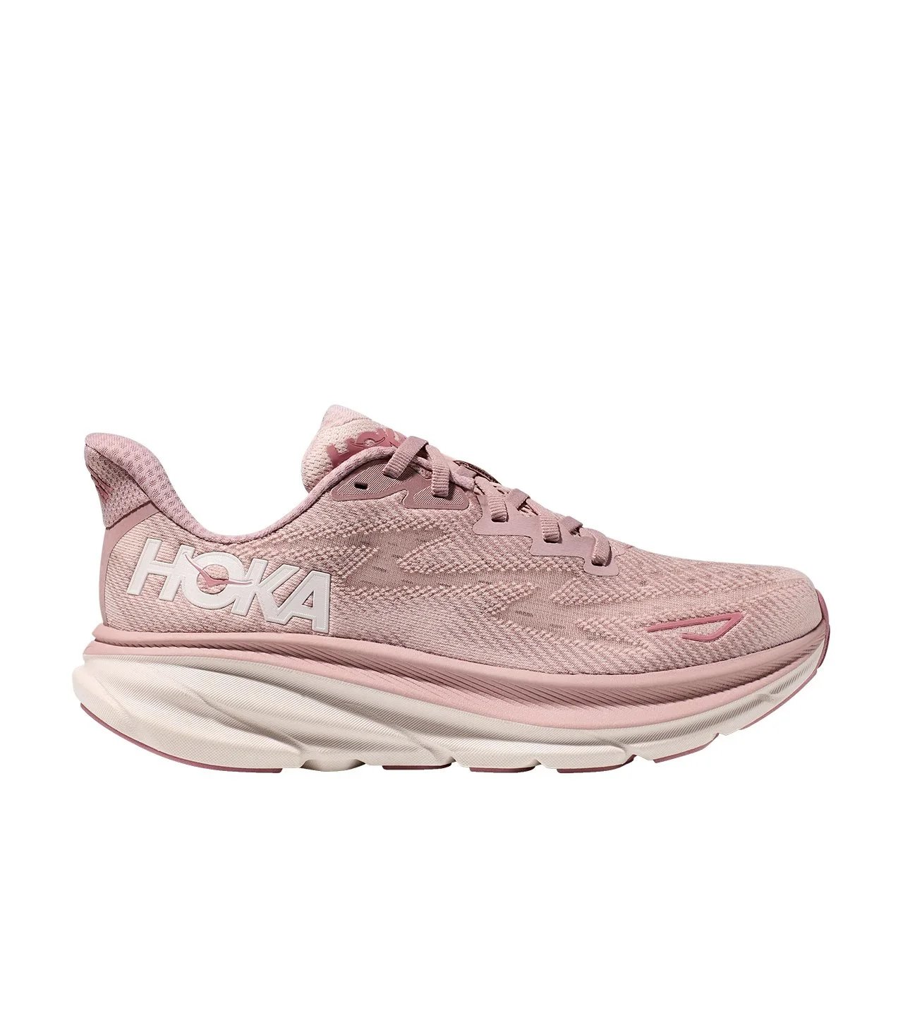 15 15