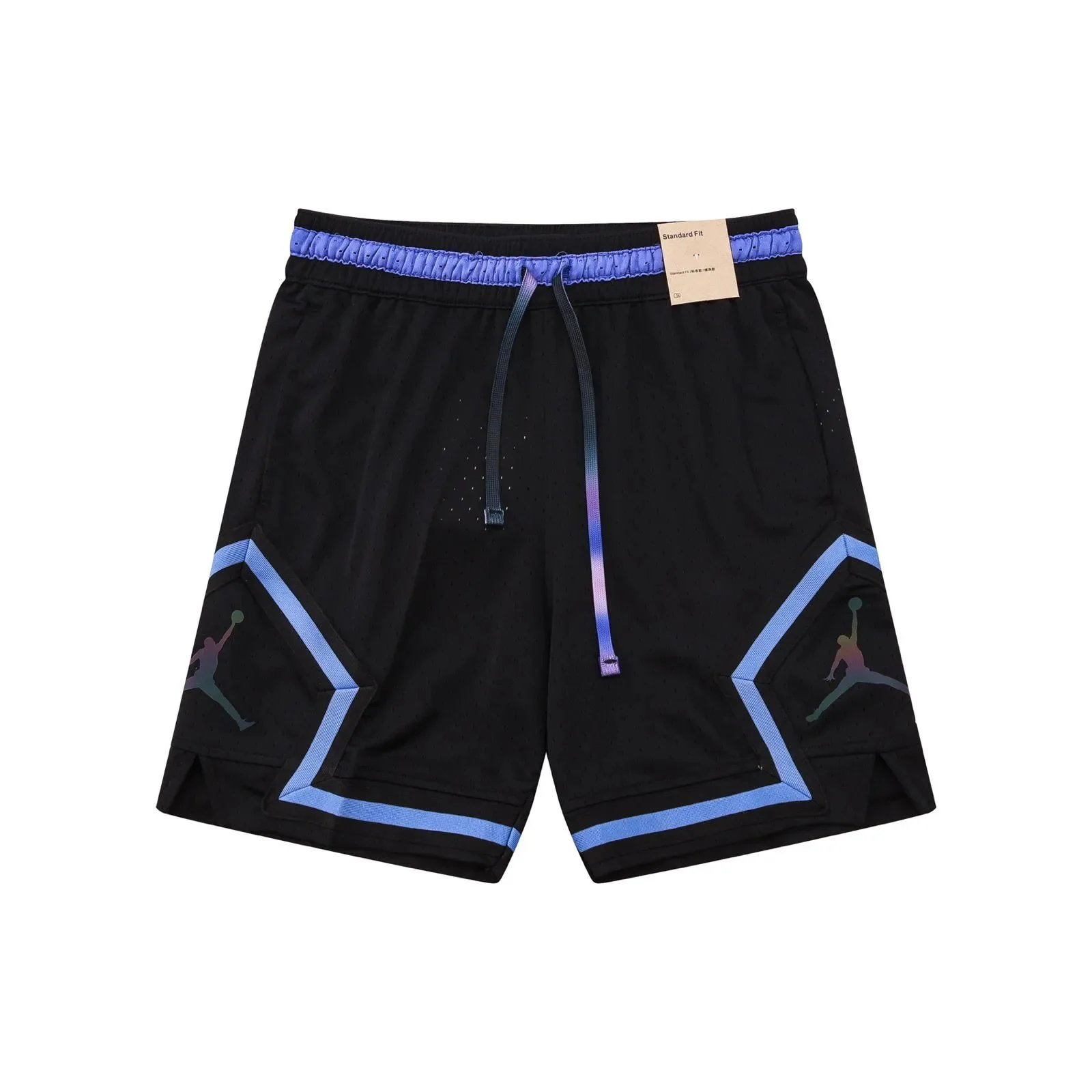 19 19
