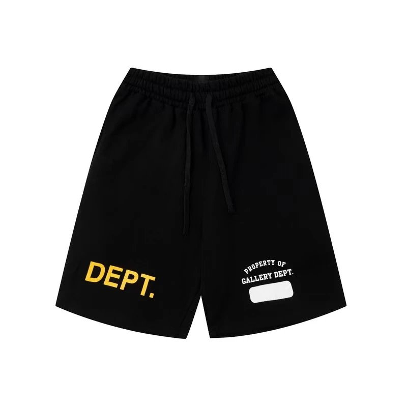 ALBB-DK-0002 ALBB-DK-0002