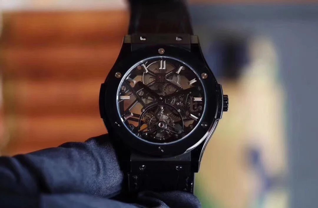 21 21