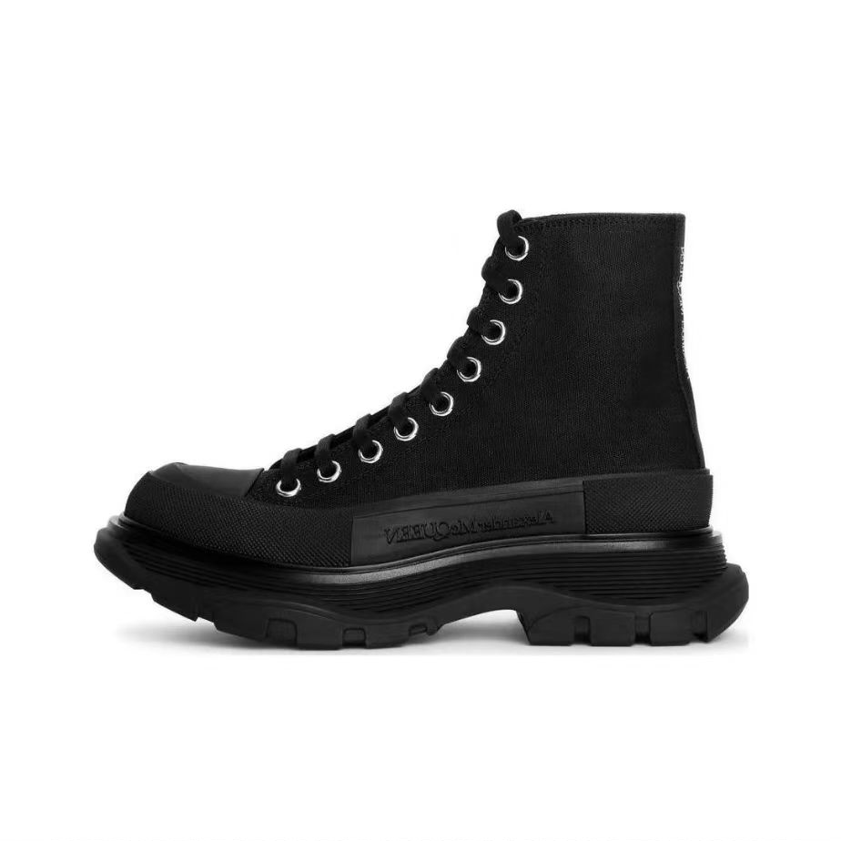 7 7