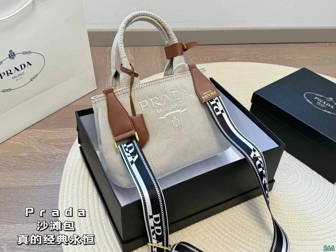 050404038-2(Size:25*18cm) 050404038-2(Size:25*18cm)