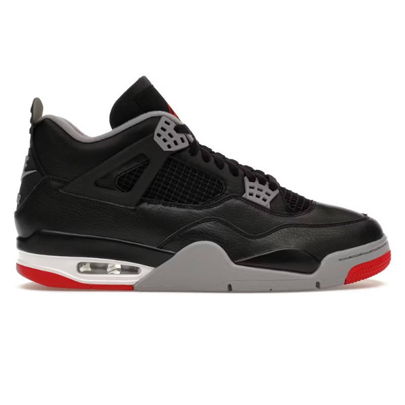 FV5029-006 FV5029-006