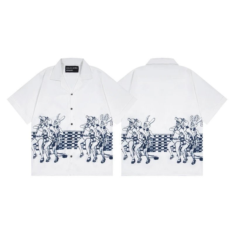 ER405 ER405