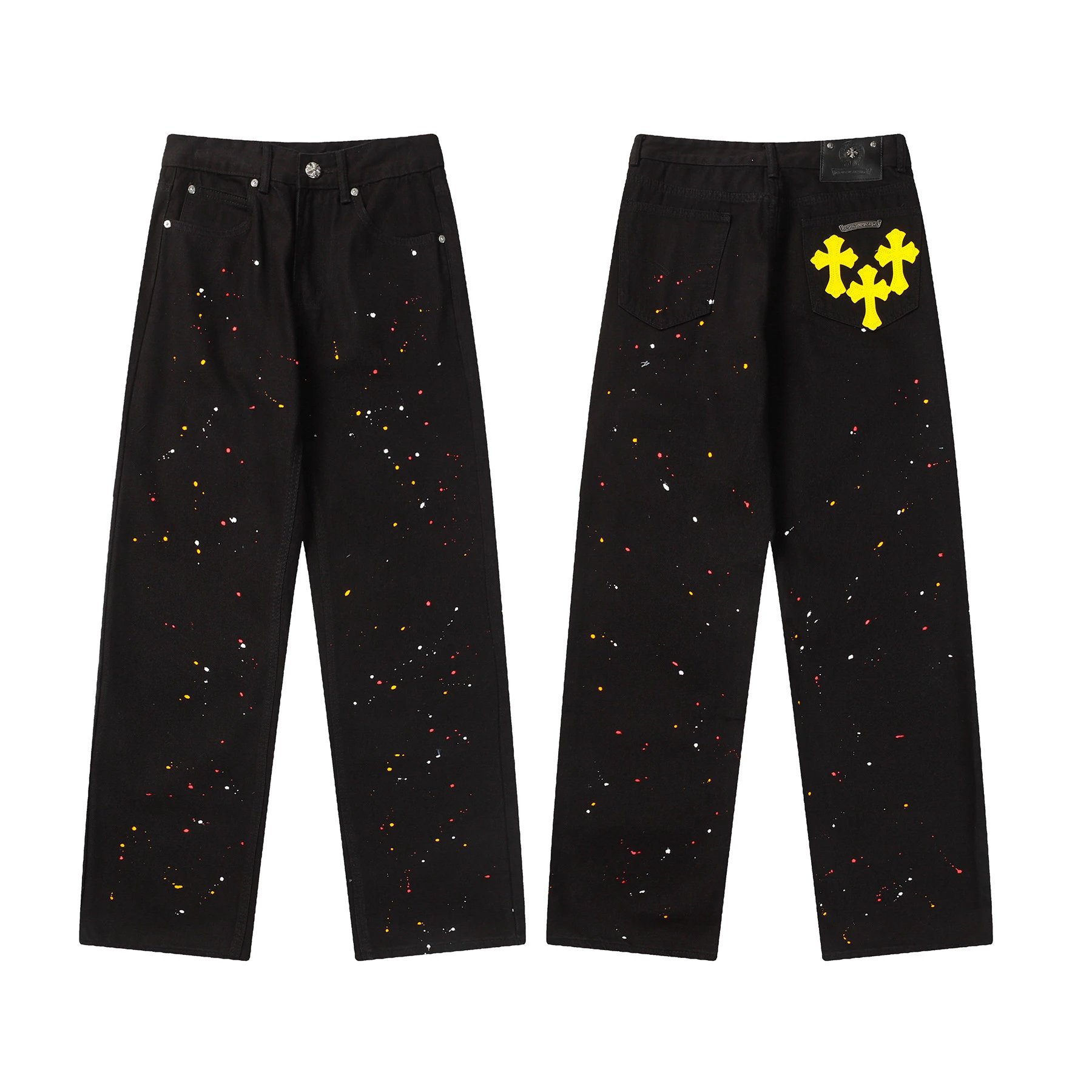OF9952 OF9952