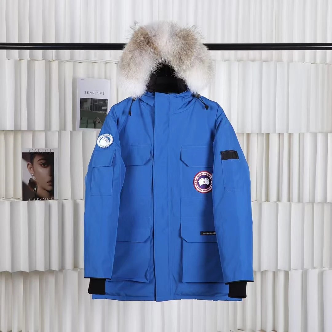 0804 0804