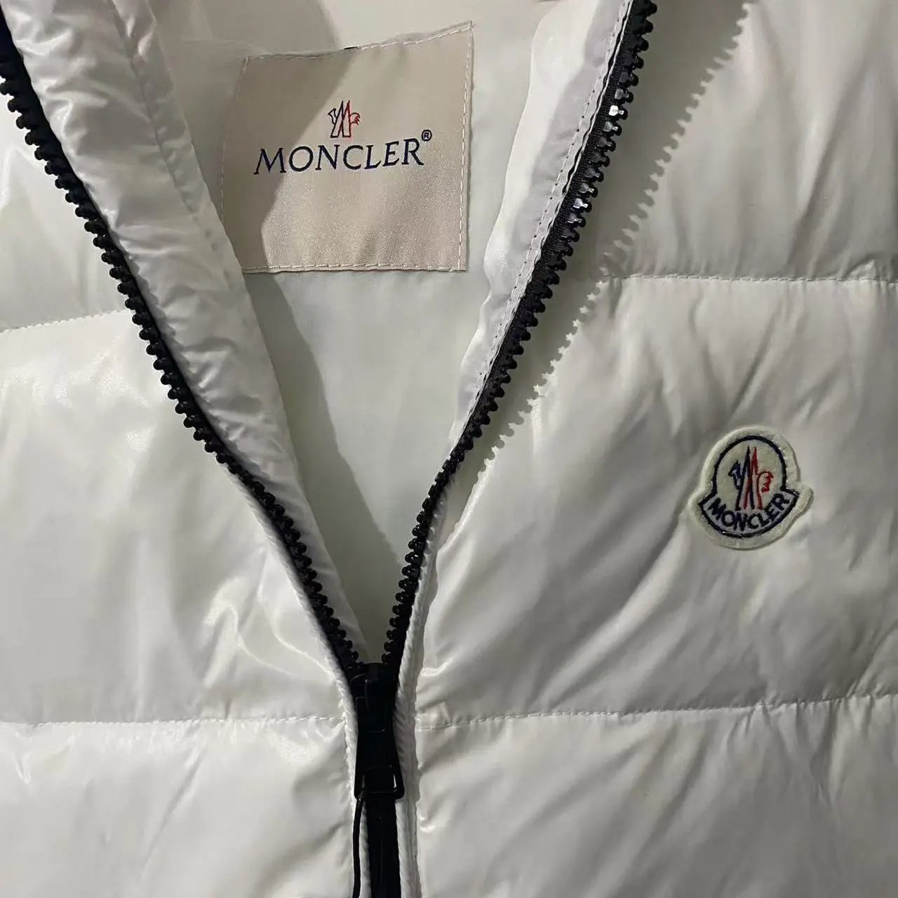 白色 白色