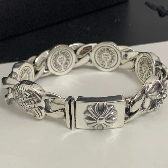 19 19