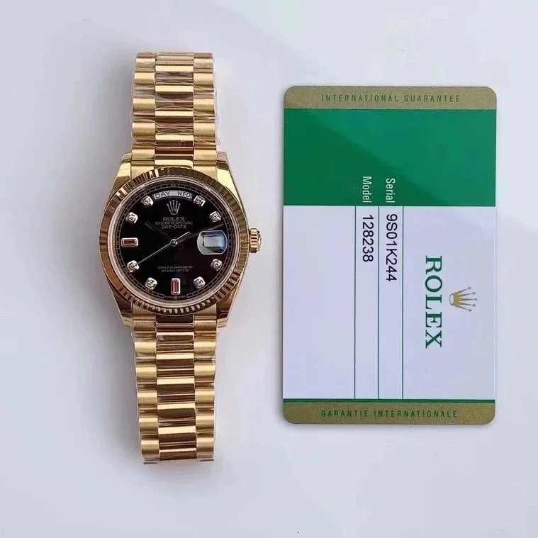 22 22