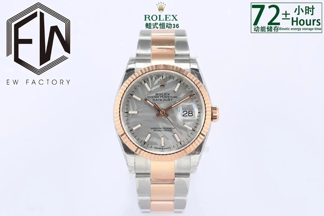 1 1