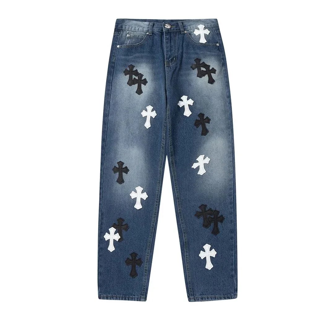 ZM020312060 ZM020312060