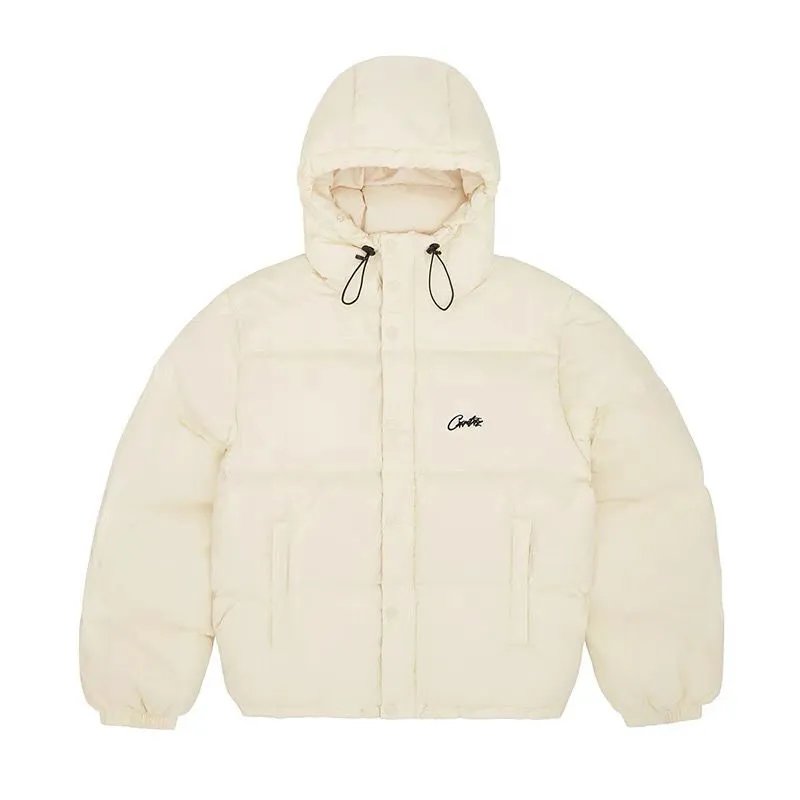 杏色 杏色