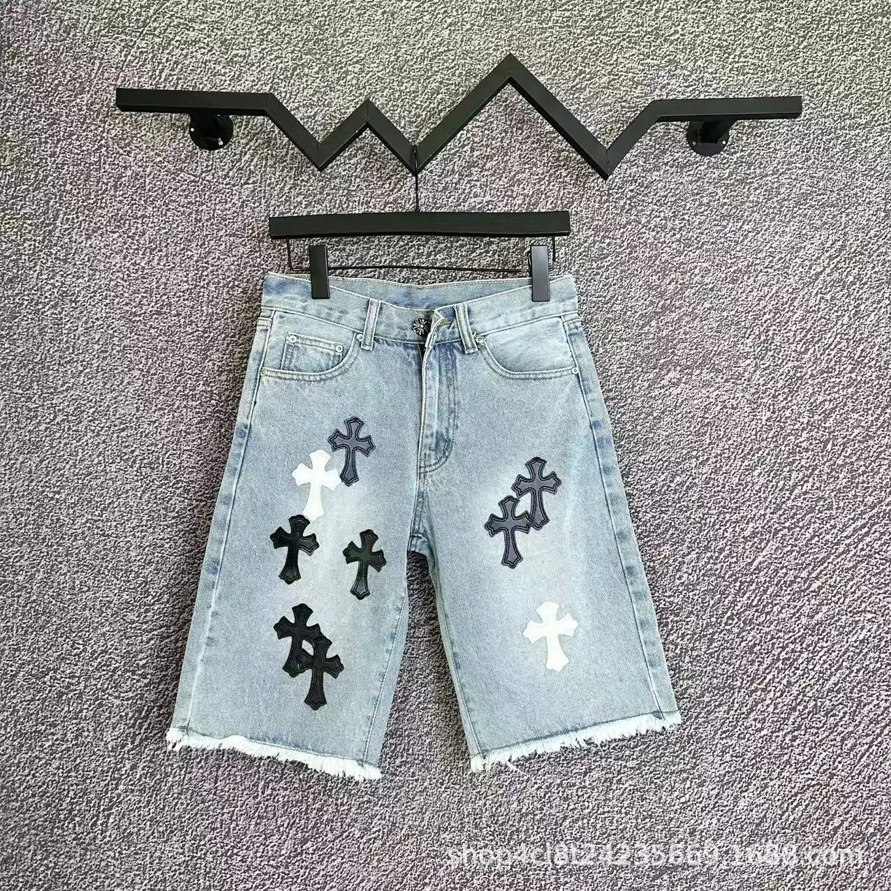 8804 8804