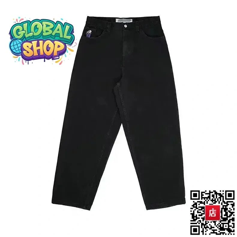 N24黑色 N24黑色