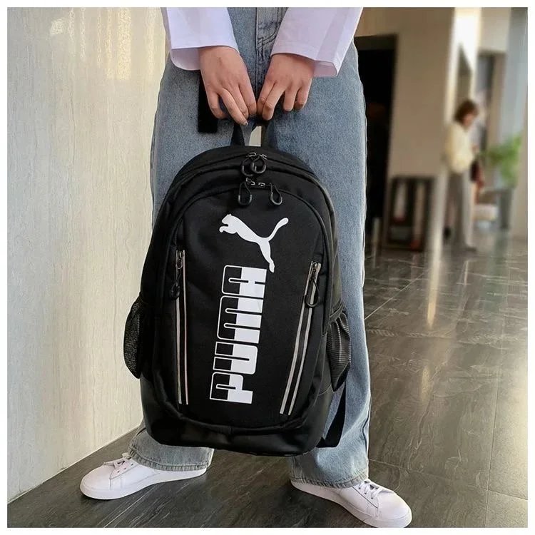 Black-1 Black-1