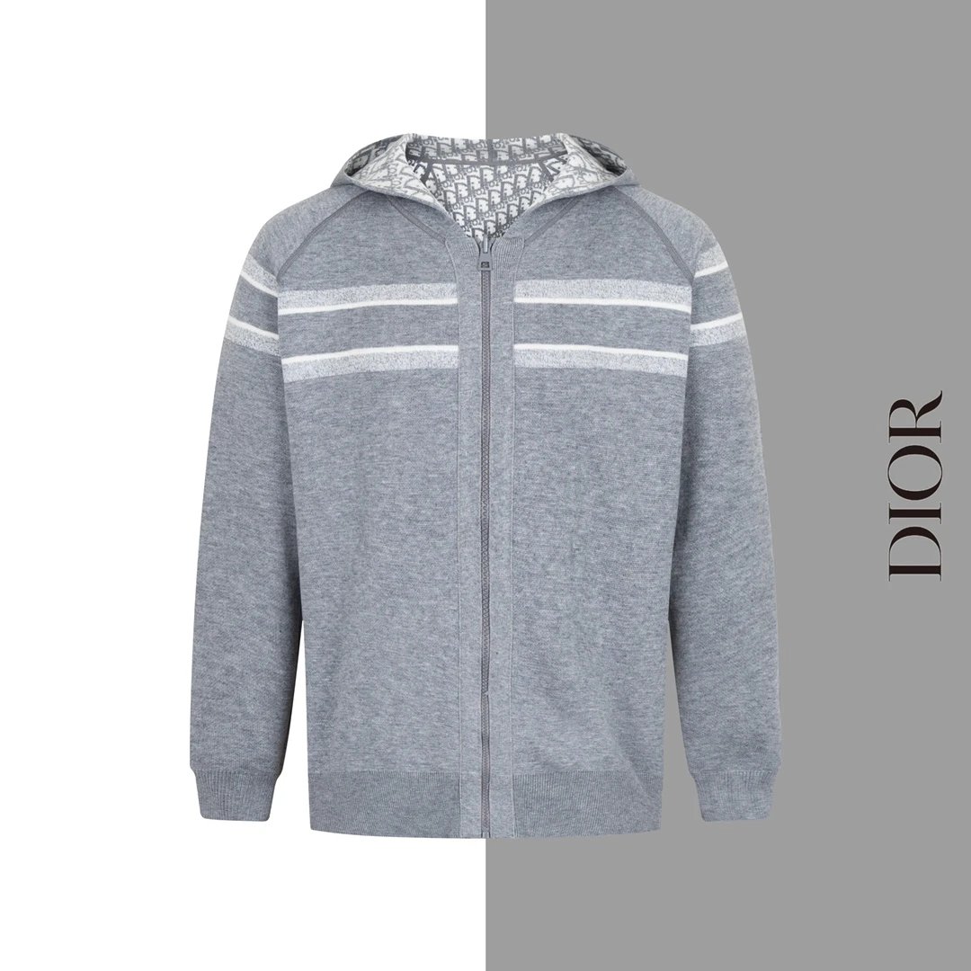 0302013CPZC 0302013CPZC